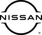 Genuine Nissan Speedometer Assembly 24820-ZV28C. Fixed Price $1145.47.