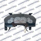 2004-2005 Mercury Mountaineer Speedometer Instrument Cluster Oem 4L2T10849JK. Fixed Price $46.74.