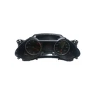 Audi A4 Allroad 8KH, B8 Instrument Cluster Speedometer 8K0920981D 26684856 D198. Fixed Price $40.27.