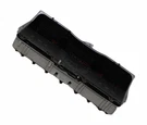 Instrument Cluster Speedometer Column Shift Mph 2003-2005 Crown Victoria Oem. Fixed Price $75.95.