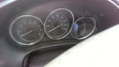 Speedometer Cluster Mph Id KE40-55-471A Fits 13 Mazda CX-5 32059801. Fixed Price $222.08.