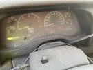 Used Speedometer Gauge Fits: 1997 Dodge Dakota Cluster W/tachometer Mph Grade. Fixed Price $132.99.