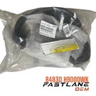 2018-2023 Kia Rio Cluster Bezel New Oem 84830 H9000WK. Fixed Price $92.65.