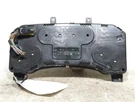 2012 Ford Expedition Speedometer Gauge Cluster Maroon Oem Used 185K Miles. Fixed Price $109.99.