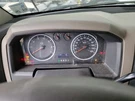 2012 Dodge Ram 1500 5.7L Mph Speedometer Instrument Cluster (P58046556AC) Oem. Fixed Price $99.99.