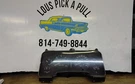 1994-1997 Dodge Ram Pickup Instrument Gauge Cluster Oem Assembly 147481 Mileage. Fixed Price $175.50.