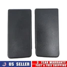 Fits Mercedes-benz Slk W172 Rear Left & Right Platform Convertible Hinge Cover. Fixed Price $69.68.