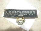 1971 72 73 74 75 76 Impala Caprice Dash Speedometer Odometer. Fixed Price $29.99.