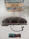 Seedmeter Ford Taurus 04 05 06 F70F-10C956-BB. Fixed Price $110.00.