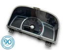 06 07 08 09 10 11 Honda Civic Lx 1.8L Instrument Cluster 78200-SVA-A140-M1 #477. Fixed Price $49.95.