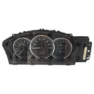 2005-2006 Buick Allure Lacrosse Speedometer Instrument Cluster Gauges 15792712. Fixed Price $166.47.
