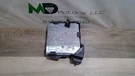 2021-2024 Buick Envision Audio Equipment Radio Receiver 87822665. Fixed Price $160.00.