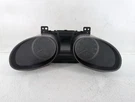 2013-2014 Hyundai Santa Fe Speedometer Instrument Cluster Gauges KSQ4K. Fixed Price $44.26.