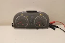 07-09 Honda Crv Cr-v Instrument Gauge Cluster Speedo 284,055 Miles. Fixed Price $117.00.