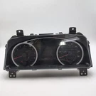2015 2016 2017 Toyota Camry Instrument Cluster Speedometer Gauge 83800-0X810. Fixed Price $63.99.