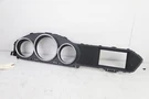12-14 Mercedes W204 C300 C250 C350 Instrument Cluster Speedometer Bezel Trim Oem. Fixed Price $74.84.