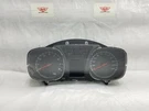 2012 Chevrolet Equinox 3.0L Speedometer Instrument Cluster Gauge Oem. Fixed Price $73.15.