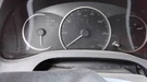 2015 CT200H Oe Speedometer Gauge Cluster 126K Miles Lexus. Fixed Price $105.85.