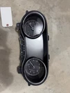 2020 Buick Encore Speedometer Instrument Cluster. Fixed Price $160.00.