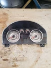 Speedometer Mph Yellow Cluster Id 7T4T-10849-CF Fits 07-08 Edge 224193. Fixed Price $75.00.
