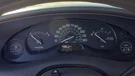 1999-2005 Buick Century Speedometer Cluster Instrument Gauges Panel Oem Dash. Fixed Price $150.00.