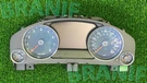 Volkswagen Touareg 2014 Instrument Cluster / Speedometer Oem 7P6920982K. Fixed Price $80.00.