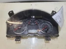 Ford 500 2007 3.0L Dohc Speedometer Intrument Dash Cluster Oem. Fixed Price $99.99.