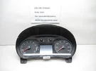 2018-2019 Gmc Terrain Speedometer Cluster 84246009 Oem. Fixed Price $36.00.