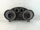 2011-2011 Buick Regal Speedometer Instrument Cluster Gauges 13332274 KSD9O. Fixed Price $49.18.