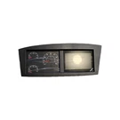 New Flyer XE40 Bus Dashboard Instrument Cluster Gauges Speedometer Touchscreen. Fixed Price $199.95.