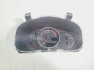 Instrument Gauge Cluster Automatic Pn 85002CA650 Oem 2015 2016 Subaru Br-z. Fixed Price $51.17.