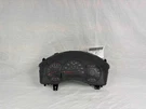 Speedometer Nissan Armada 07. Fixed Price $112.50.