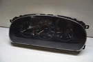 99-00 Mazda Millenia Instrument Speedometer Cluster Miles 176016 Oem, 257-61166. Fixed Price $131.65.
