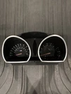 06-08 Bmw Z4M E86 E85 Coupe Roadster Speedometer Instrument Cluster S54 Oem 76. Fixed Price $579.99.
