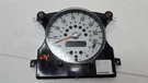 Speedometer Convertible Cluster Mph Fits 02-08 Mini Cooper 547852. Fixed Price $94.80.