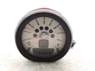 07-15 Mini Cooper Oem Speedometer Tachometer Gauge Cluster 9275561-02. Fixed Price $91.99.