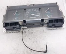 1992-1993 Ford E350 Instrument Gauge Cluster Mph Speedometer. Fixed Price $129.95.