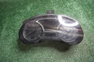 2014 2015 Nissan Altima Speedometer Gauge Cluster Oem 248109HM0A Unk Mileage. Fixed Price $37.50.