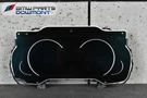 Bmw 5 G30 G31 7 G11 G12 G01 Instrument Cluster Led 9442426 Speedometer High 6WB. Fixed Price $756.67.
