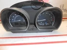 04 Bmw Z4 Speedometer Cluster 62114125401 Ic# 62785 RG0060. Fixed Price $95.00.