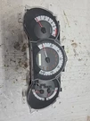 2012-2015 Toyota Tacoma Instrument Gauge Speedometer Cluster Oem 83800-04F60. Fixed Price $129.99.