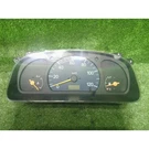 Suzuki Genuine Carry GD-DA52T F6A 2WD Automatic Speedometer Analog Odometer Used. Fixed Price $132.24.
