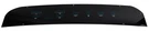 Dakota Digital Direct Fit Gauge Kit VFD363CIMPZ. Fixed Price $821.75.