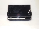 2024 Hummer Ev Display Screen 86568212. Fixed Price $424.99.