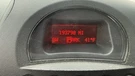 2004-2008 Pontiac Grand Prix Dic 5 Button 193798 Miles. Fixed Price $80.00.