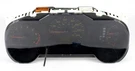 2002-2003 Nissan Altima Dash Speedometer Gauge Cluster Assembly Part 248108J002. Fixed Price $59.50.