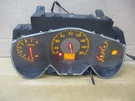 2005 Nissan Altima Speedometer Instrument Cluster 189K Miles 24810ZB012. Fixed Price $140.00.