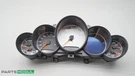 2011-2014 Porsche Cayenne 958 Speedometer Instrument Cluster 7P5-920-903-P Oem. Fixed Price $165.80.