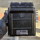 2005 Nissan Armada Engine Control Module Computer Ecm Ecu Unit MEC83-580. Fixed Price $37.49.
