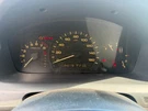 2003-2007 Honda Accord Speedometer Instrument Cluster 78100 Sdb A240 M1 245K. Fixed Price $25.00.